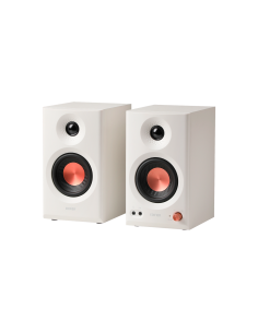 Edifier MR3 Active Studio...